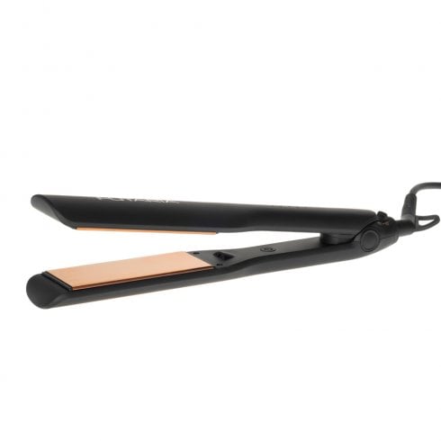 Futaria  Wide Straightener
