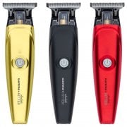 Gamma+ Absolute Hitter Trimmer