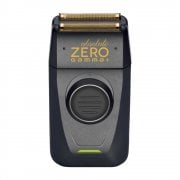 Gamma+ Absolute Zero