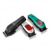 Gamma+ Boosted Up Clipper