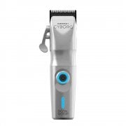 Gamma+ Cyborg Clipper