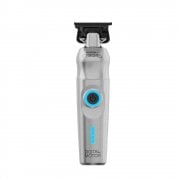 Gamma+ Cyborg Trimmer