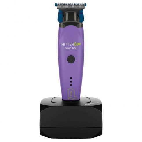 Gamma+  Hitter Up Clipper