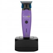 Gamma+ Hitter Up Clipper
