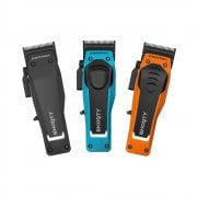 Gamma+ Shorty Clipper