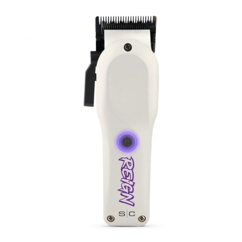 Gamma+ Stylecraft Reign Clipper
