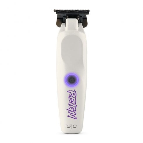 Gamma+ Stylecraft Reign Trimmer
