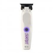 Stylecraft Reign Trimmer