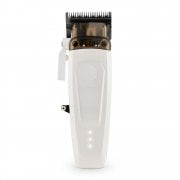 Stylecraft Saber Clipper 2.0 White