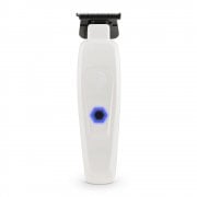 Stylecraft Saber Metal Trimmer White