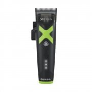Gamma+ X-Ceed Clipper