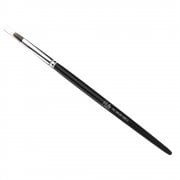 Gel Brush Size 6