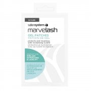 Gel Patches (10 Pack)
