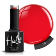 Gel Polish 777 8ml