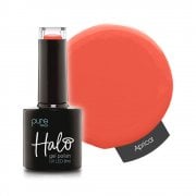 Gel Polish Apricot 8ml