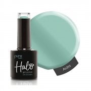Gel Polish Aruba 8ml