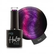 Gel Polish Aura 8ml