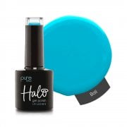 Gel Polish Bali 8ml