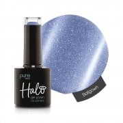 Gel Polish Ballgown 8ml