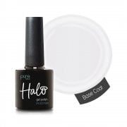 Gel Polish Base Coat 15ml