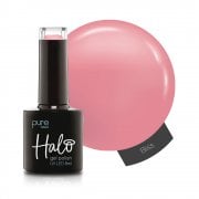Gel Polish Bliss 8ml