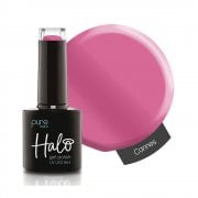 Gel Polish Cannes 8ml