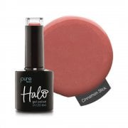 Gel Polish Cinnamon Stick 8ml
