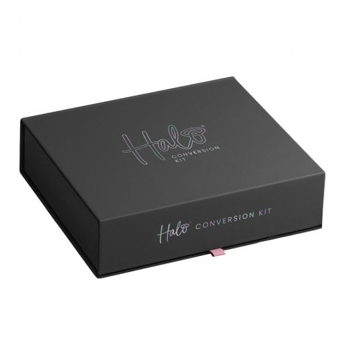 Halo Gel Polish Conversion Kit