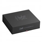 Gel Polish Conversion Kit