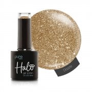 Gel Polish Dazzle 8ml - Sparkle Season Collection