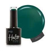 Gel Polish Destiny 8ml