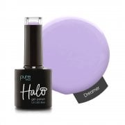Gel Polish Dreamer 8ml