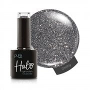 Gel Polish Dressy 8ml - Sparkle Season Collection