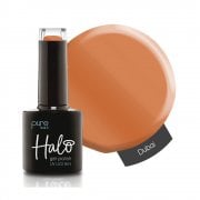 Gel Polish Dubai 8ml