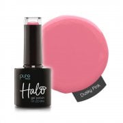Gel Polish Dusky Pink 8ml