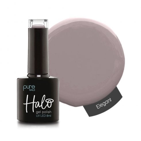 Halo Gel Polish Elegant 8ml