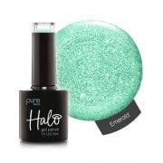 Gel Polish Emerald 8ml