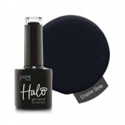 Gel Polish Empire State 8ml