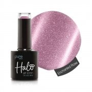 Gel Polish Enchanted Rose 8ml