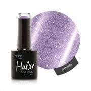 Gel Polish Fairytale 8ml