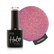 Gel Polish Fantasy 8ml