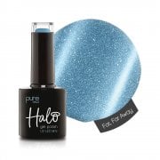 Gel Polish Far, Far Away 8ml