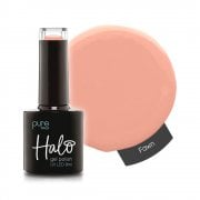 Gel Polish Fawn 8ml