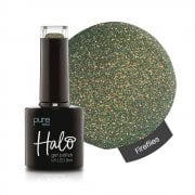 Gel Polish Fireflies 8ml