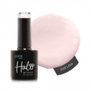 Gel Polish First Love 8ml