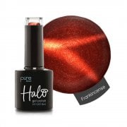 Gel Polish Frankincense 8ml