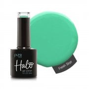 Gel Polish Fresh Start 8ml