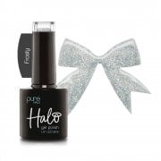 Gel Polish Frosty 8ml