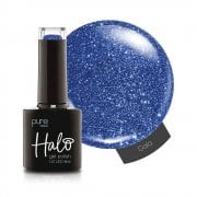 Gel Polish Gala 8ml - Sparkle Season Collection