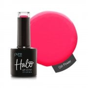 Gel Polish Girl Power 8ml